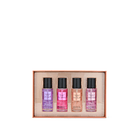 Set Variado Victoria's Secret 1