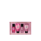 Set Crema Y Splash de 75ml 1
