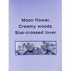 Loción corporal Midnight Bloom 2