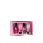 Set Crema Y Splash de 75ml 2
