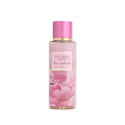 BODY MIST PURE SEDUCTION DAYDREAM 1