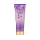 Loción corporal Love Spell 1