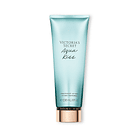 Loción corporal Aqua Kiss  1