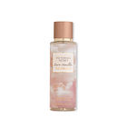 BARE VAINILLA DAYDREAM 1