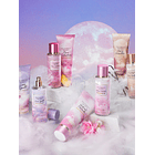 BODY MIST PURE SEDUCTION DAYDREAM 2