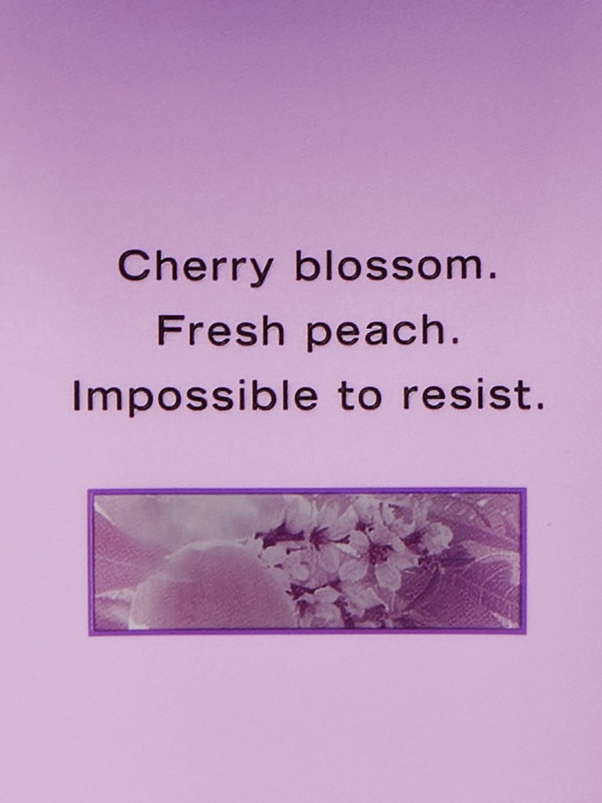 Loción corporal Love Spell 2