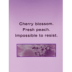 Loción corporal Love Spell 2