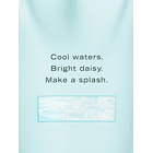 Loción corporal Aqua Kiss  2