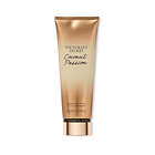 Loción corporal Coconut Passion 1