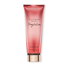 Loción corporal Temptation  1