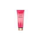 Loción corporal Romantic 1