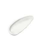 Loción corporal Temptation  2