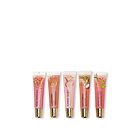 Set Labiales  1