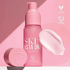 Suero Hidratante con Gotero Beauty Creations 12 unidades 1