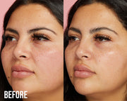 Suero Hidratante con Gotero Beauty Creations 12 unidades 3