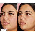 Suero Hidratante con Gotero Beauty Creations 12 unidades 3