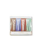 Set de Regalo Cuidado de Labios 1