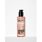 Aceite Corporal Coconut 1