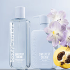Set Body Mist Y loción Beauty Creations - 2