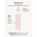 Aceite Corporal Coconut 2