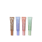 Set de Regalo Cuidado de Labios 2