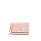 Bolso de muñeca para teléfono 1