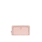 Billetera grande con cierre 1