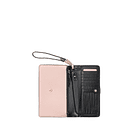 Bolso de muñeca para teléfono 2