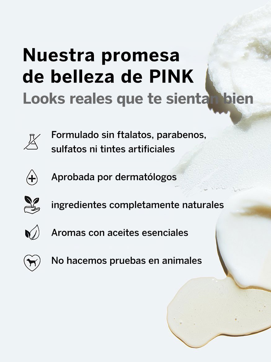 Aceite Corporal Coconut 3