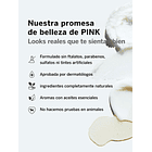 Aceite Corporal Coconut 3