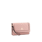 Bolso de muñeca para teléfono 3