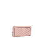 Billetera grande con cierre 2