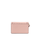 Bolso de muñeca para teléfono 4