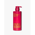 Crema Corporal Cranberry 2