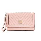 Billeteras Rosada  1