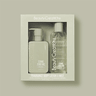 Set Body Mist Y loción Beauty Creations  1