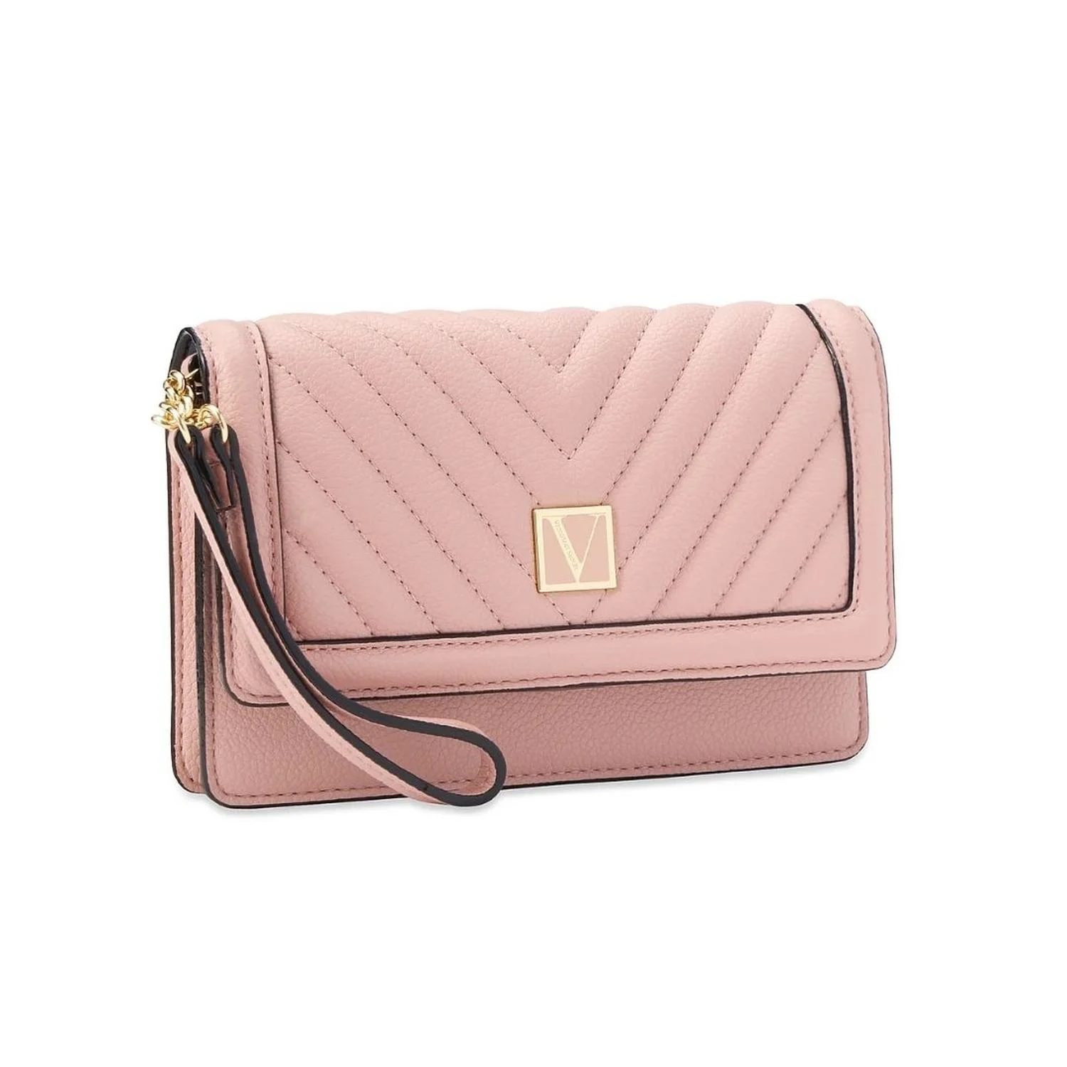 Billeteras Rosada  2