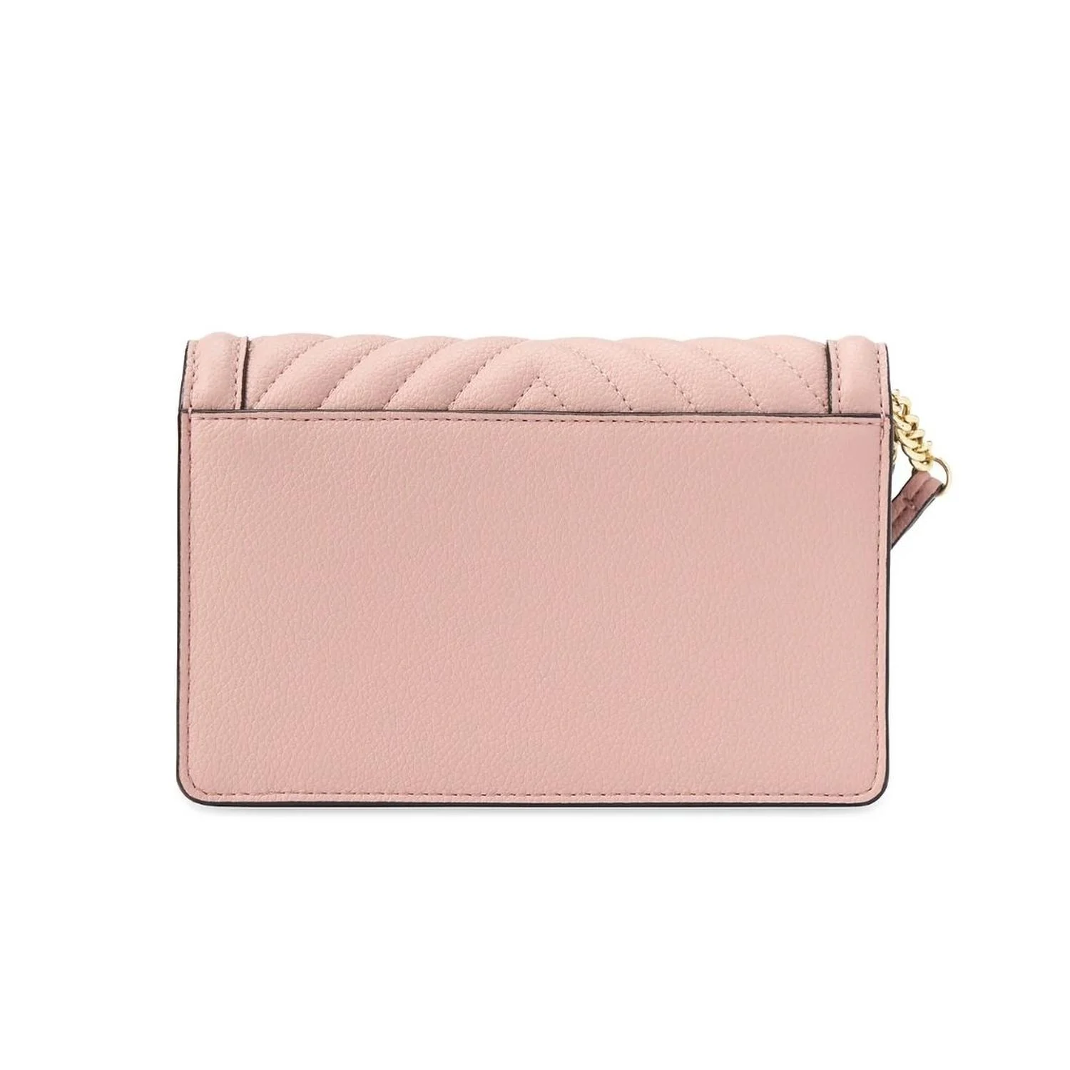 Billeteras Rosada  3