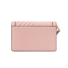 Billeteras Rosada  3