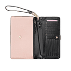 Billeteras Rosada  4