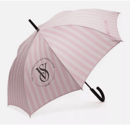 Paraguas Fashion Show 2024