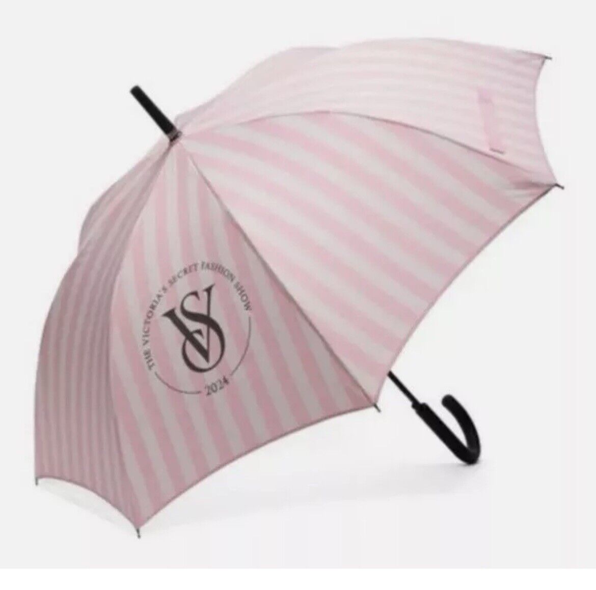 Paraguas Fashion Show 2024 1