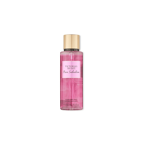 Mist Corporal Pure Seduction 