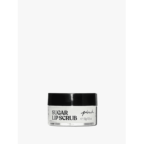 Exfoliante de Labios Lip Original