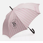 Paraguas Fashion Show 2024 2