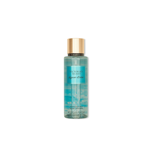 Mist Corporal Aqua Kiss