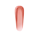 Brillo labial con sabor karamel  2