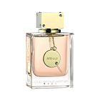 CLUB DE NUIT WOMEN EDP 105 ML - ARMAF 2