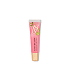 Brillo labial con sabor Kiwi Blush 1