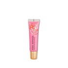 Brillo labial con sabor Pink Mimosa 1